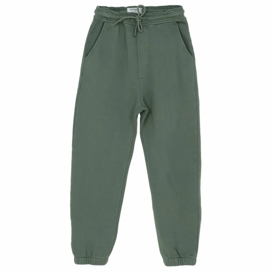 Enfant Finger in the nose Pantalons, Joggers|Pantalons, Jeans*Jogger Hurry |