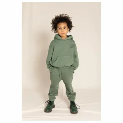 Enfant Finger in the nose Pantalons, Joggers|Pantalons, Jeans*Jogger Hurry |