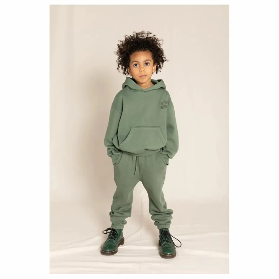 Enfant Finger in the nose Pantalons, Joggers|Pantalons, Jeans*Jogger Hurry |