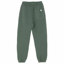 Enfant Finger in the nose Pantalons, Joggers|Pantalons, Jeans*Jogger Hurry |