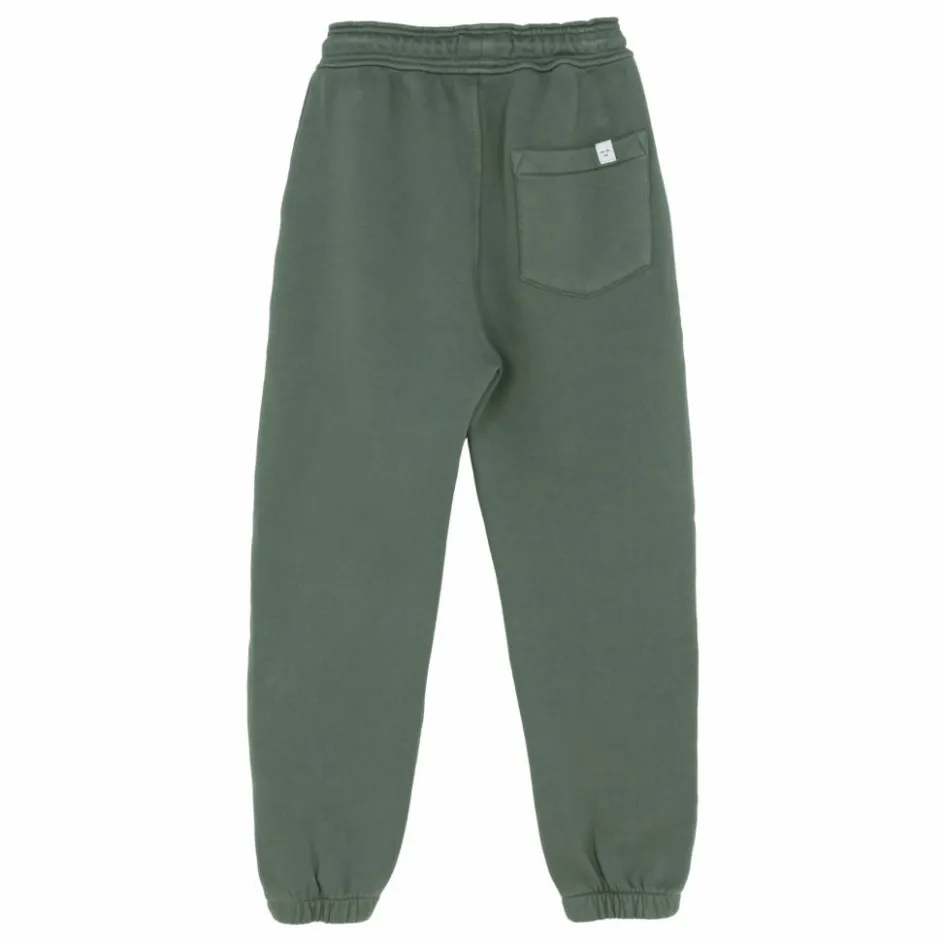 Enfant Finger in the nose Pantalons, Joggers|Pantalons, Jeans*Jogger Hurry |