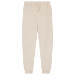 Jogger Itonay | Enfant Pantalons Jeggings|Pantalons, Joggers