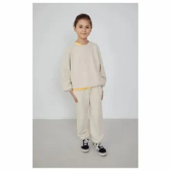 Jogger Itonay | Enfant Pantalons Jeggings|Pantalons, Joggers