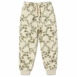 Sale Jogger Ivy Coton Bio | Enfant Pantalons, Joggers|Pantalons Jeggings