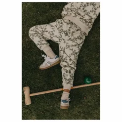 Sale Jogger Ivy Coton Bio | Enfant Pantalons, Joggers|Pantalons Jeggings