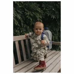 Jogger Ivy Mini Coton Bio | Joggers, Pantalons|Leggings, Pantalons