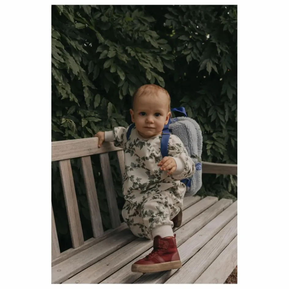Jogger Ivy Mini Coton Bio | Joggers, Pantalons|Leggings, Pantalons