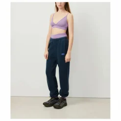 Outlet Jogger Izubird | Femme Pantalons