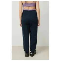 Outlet Jogger Izubird | Femme Pantalons