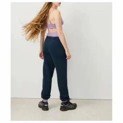 Outlet Jogger Izubird | Femme Pantalons