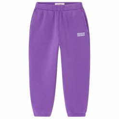 American Vintage Jogger Izubird ||Femme Pantalons