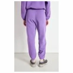 American Vintage Jogger Izubird ||Femme Pantalons