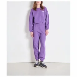 American Vintage Jogger Izubird ||Femme Pantalons