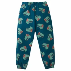 Enfant Gingersnaps Pantalons, Joggers*Jogger Jared |
