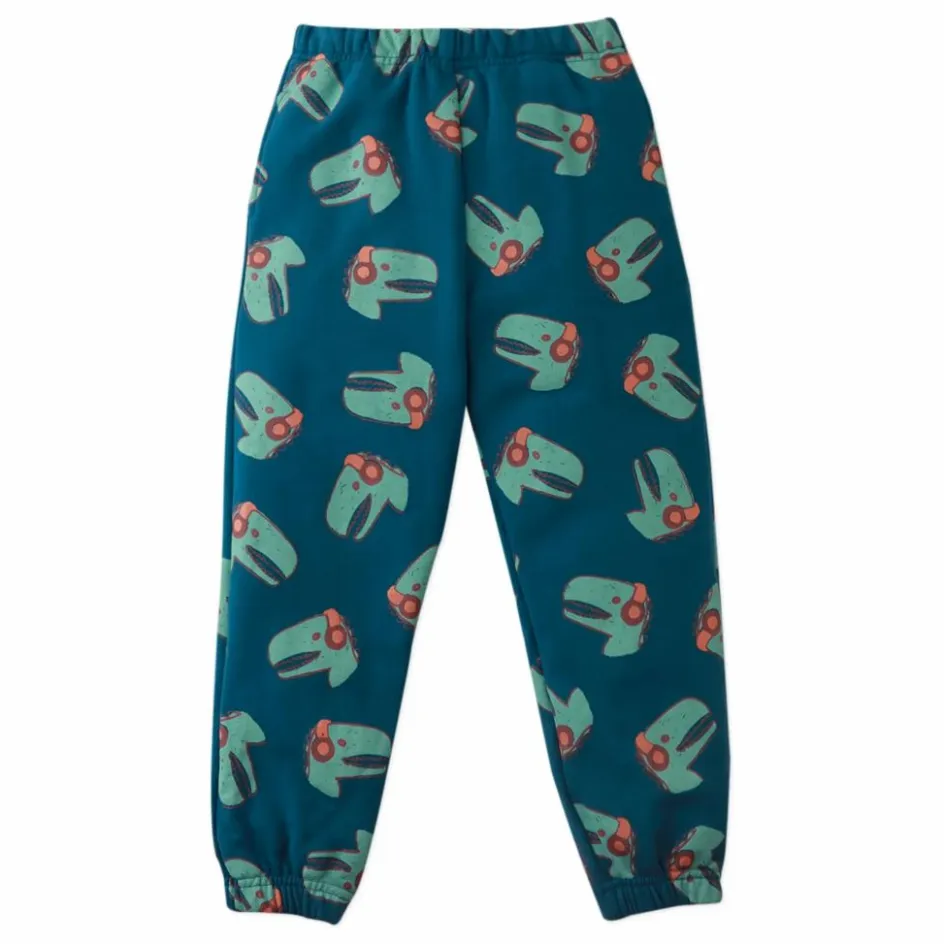 Enfant Gingersnaps Pantalons, Joggers*Jogger Jared |