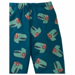 Enfant Gingersnaps Pantalons, Joggers*Jogger Jared |