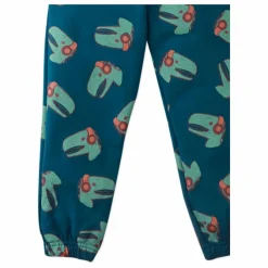 Enfant Gingersnaps Pantalons, Joggers*Jogger Jared |