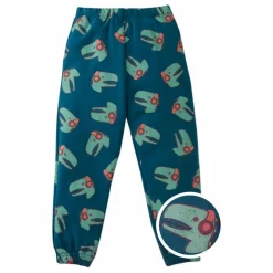 Enfant Gingersnaps Pantalons, Joggers*Jogger Jared |