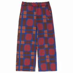 Enfant True Artist Pantalons Jeggings|Pantalons, Joggers*Jogger Kaleidoscope |