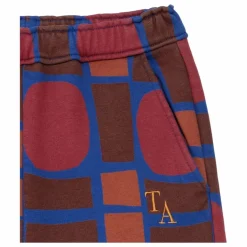 Enfant True Artist Pantalons Jeggings|Pantalons, Joggers*Jogger Kaleidoscope |