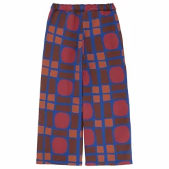Enfant True Artist Pantalons Jeggings|Pantalons, Joggers*Jogger Kaleidoscope |