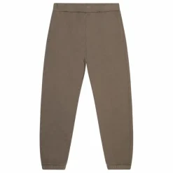 Enfant Smallable Kid Pantalons, Jeans|Pantalons Jeggings*Jogger Kiwi Coton Bio |