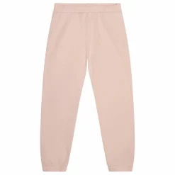 Hot Jogger Kiwi Coton Bio | Enfant Pantalons, Jeans|Pantalons Jeggings