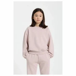Hot Jogger Kiwi Coton Bio | Enfant Pantalons, Jeans|Pantalons Jeggings