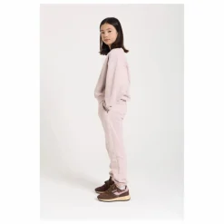 Hot Jogger Kiwi Coton Bio | Enfant Pantalons, Jeans|Pantalons Jeggings