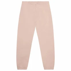 Hot Jogger Kiwi Coton Bio | Enfant Pantalons, Jeans|Pantalons Jeggings