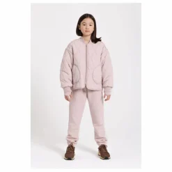 Hot Jogger Kiwi Coton Bio | Enfant Pantalons, Jeans|Pantalons Jeggings