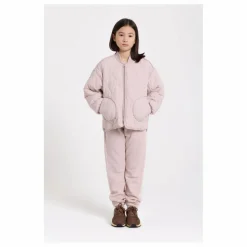 Hot Jogger Kiwi Coton Bio | Enfant Pantalons, Jeans|Pantalons Jeggings