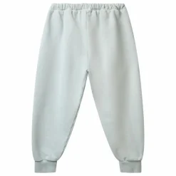 Discount Jogger La Marcia Coton Bio | Enfant Pantalons, Joggers|Pantalons Jeggings