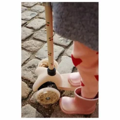 Sale Konges Sløjd Jogger Lapis Maille | Rose