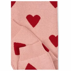 Sale Konges Sløjd Jogger Lapis Maille | Rose
