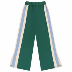 Cos I Said So Jogger Large Color Block ||Enfant Pantalons, Jeans|Pantalons Jeggings