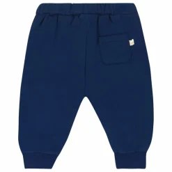 Jogger Legere | Joggers, Pantalons