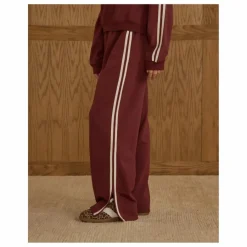 Rylee + Cru Jogger Liseré ||Enfant Pantalons, Jeans|Pantalons Jeggings