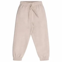 Enfant the new society Pantalons, Joggers|Pantalons, Jeans*Jogger Logo |