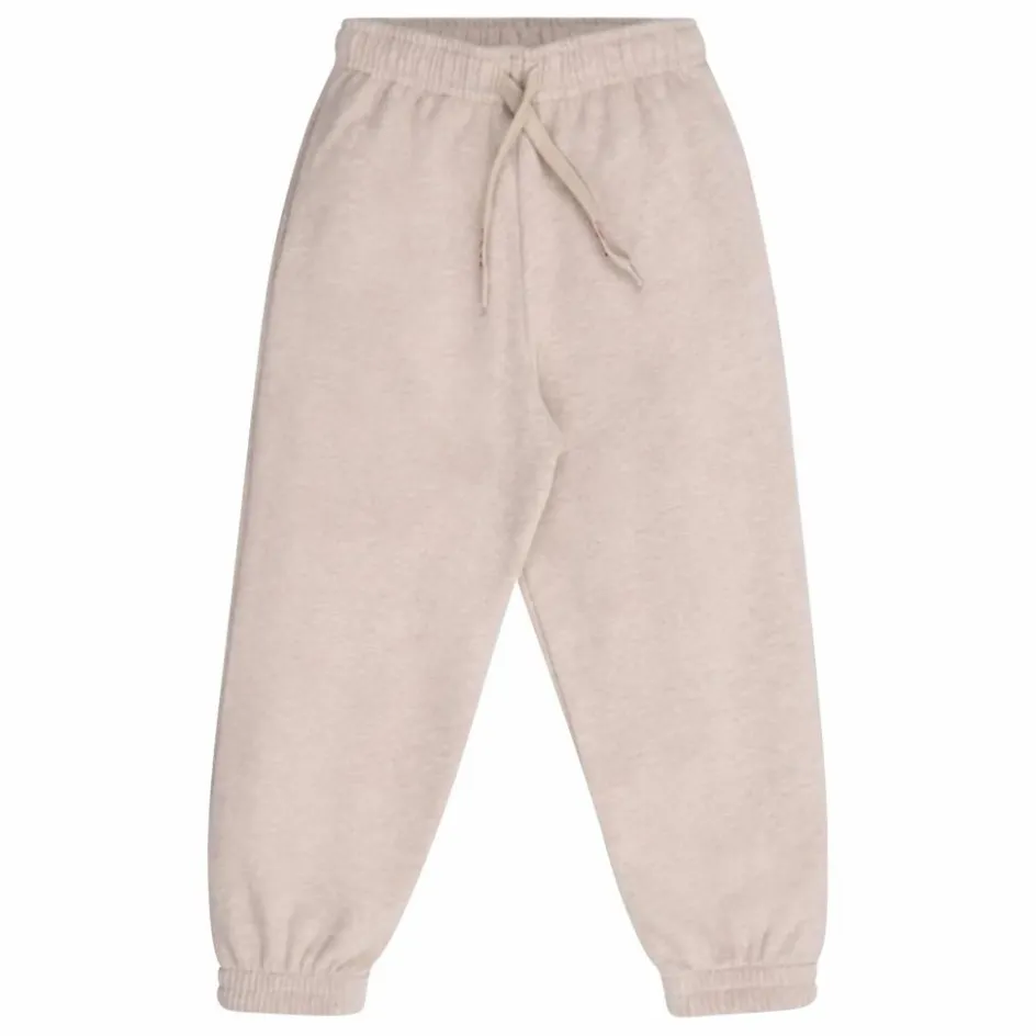Enfant the new society Pantalons, Joggers|Pantalons, Jeans*Jogger Logo |