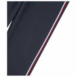 Jogger Logo | Enfant Pantalons, Joggers|Pantalons, Jeans