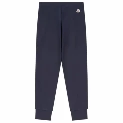 Jogger Logo | Enfant Pantalons, Joggers|Pantalons, Jeans