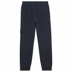 Clearance Stone Island Jogger Logo | Bleu marine