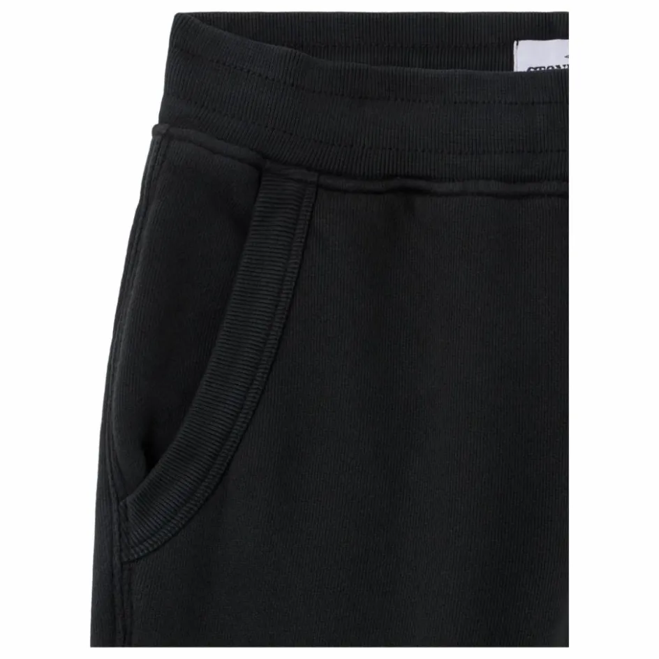 Enfant Stone Island Pantalons, Joggers|Pantalons, Joggers*Jogger Logo |