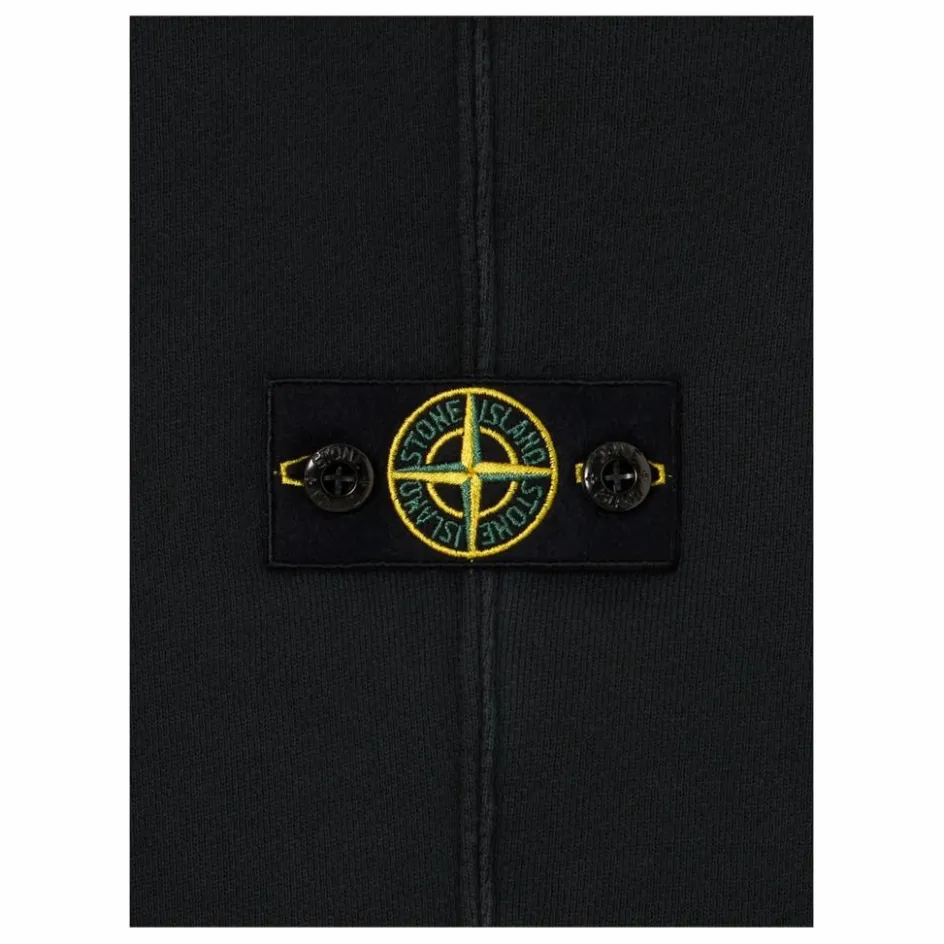 Enfant Stone Island Pantalons, Joggers|Pantalons, Joggers*Jogger Logo |