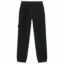 Enfant Stone Island Pantalons, Joggers|Pantalons, Joggers*Jogger Logo |