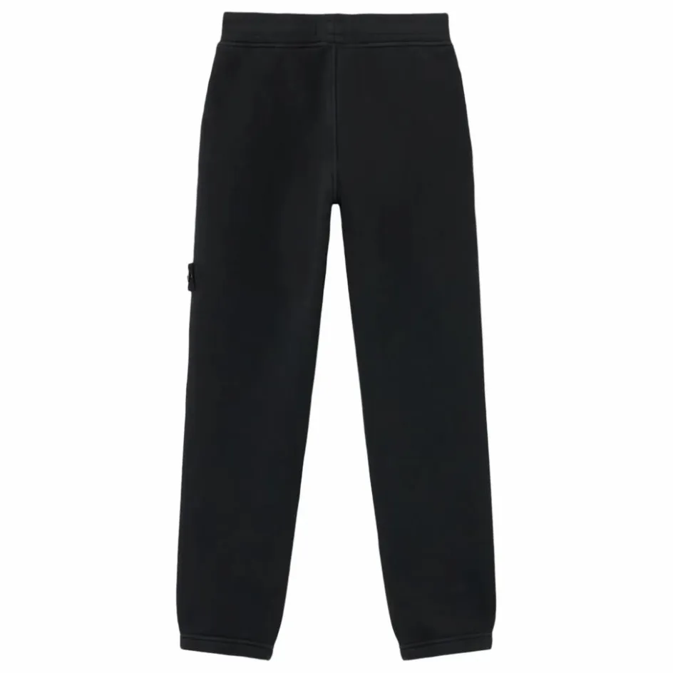 Enfant Stone Island Pantalons, Joggers|Pantalons, Joggers*Jogger Logo |
