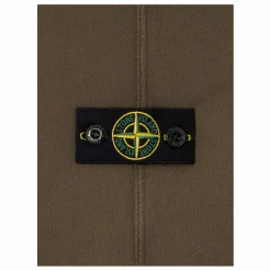 Stone Island Jogger Logo ||Enfant Pantalons, Joggers|Pantalons, Joggers