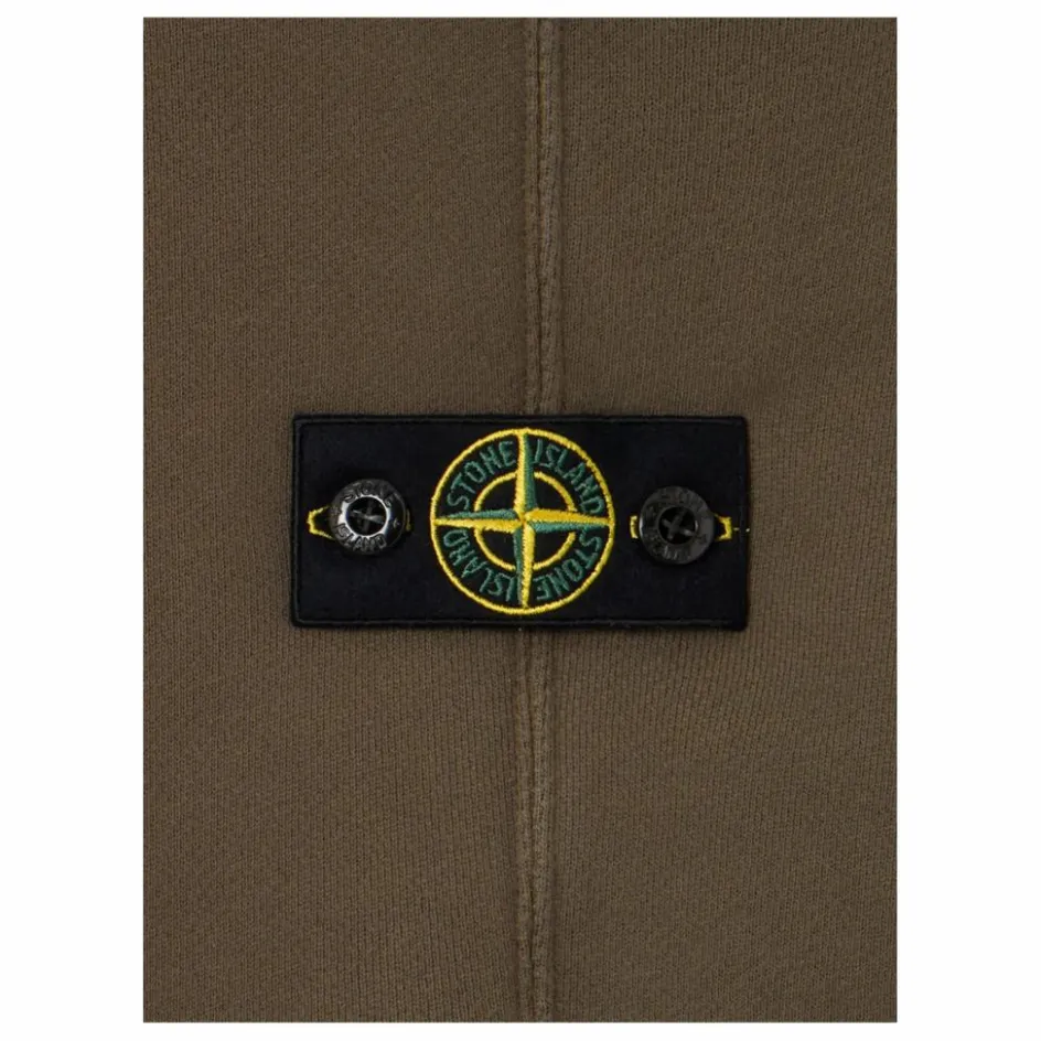 Stone Island Jogger Logo ||Enfant Pantalons, Joggers|Pantalons, Joggers