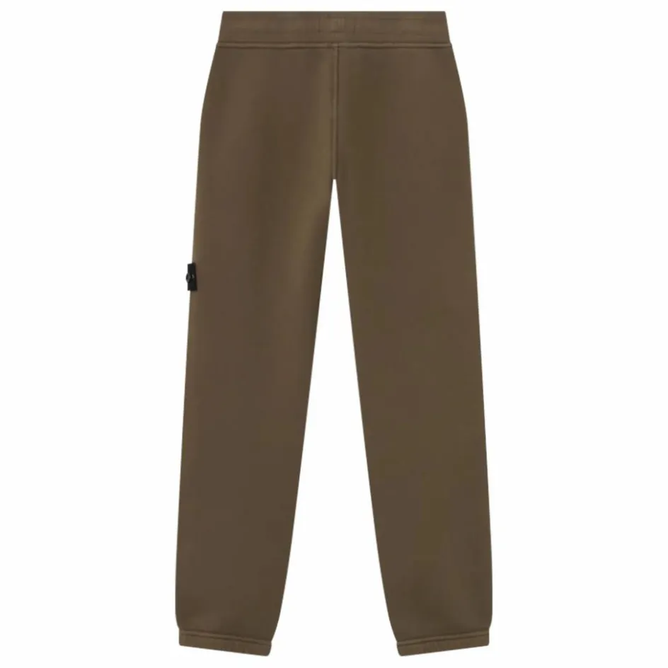 Stone Island Jogger Logo ||Enfant Pantalons, Joggers|Pantalons, Joggers